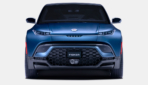 Fisker Ocean-2022-Bilder-5