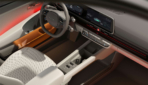 Hyundai-Ioniq-6-2022-1