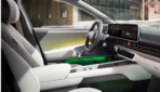 Hyundai-Ioniq-6-2022-2