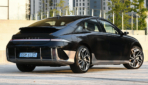 Hyundai-Ioniq-6-2022-3