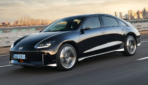 Hyundai-Ioniq-6-2022-4
