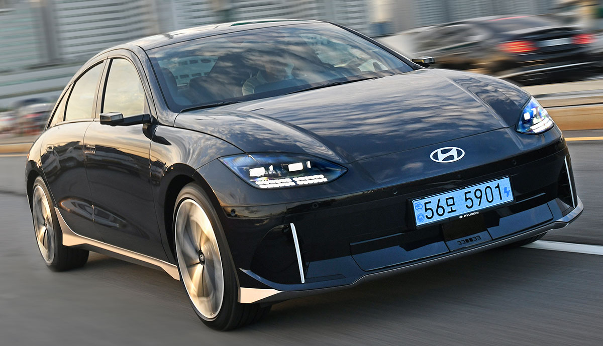 Hyundai-Ioniq-6-2022-5