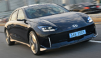 Hyundai-Ioniq-6-2022-5