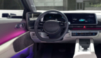 Hyundai-Ioniq-6-2022-6