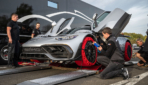 Mercedes-AMG-ONE-2022-1