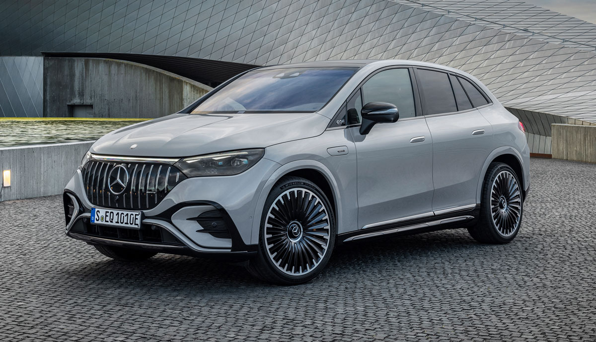 Mercedes-EQE-SUV