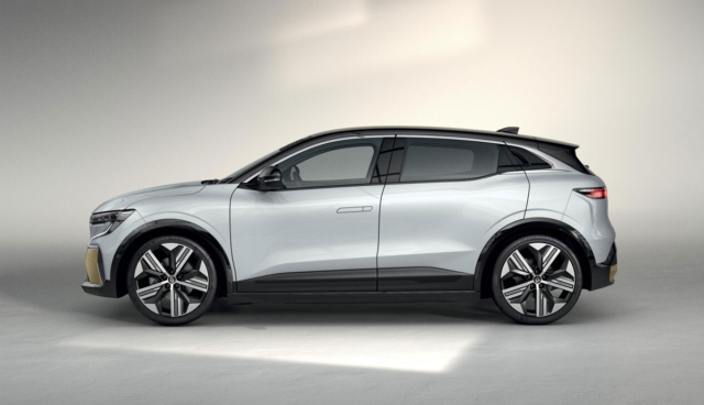 Renault-Megane-E-Tech-Electric