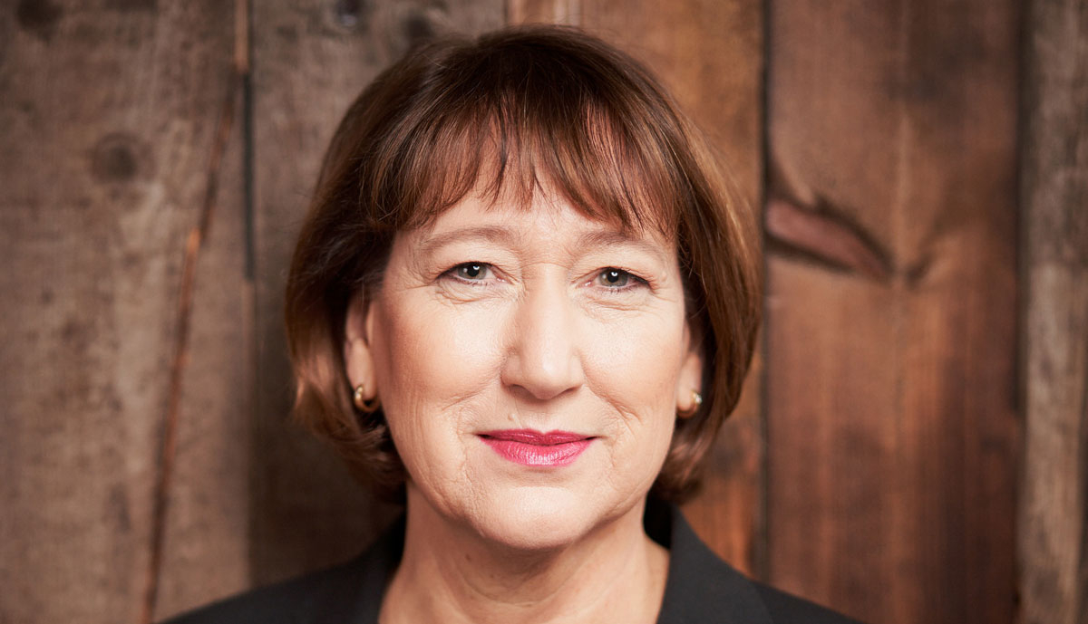 VDA-Hildegard-Mueller