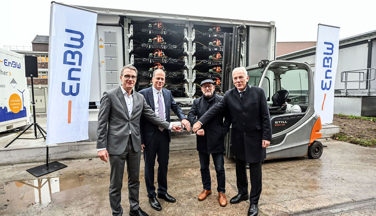 Audi-EnBW-Second-Life-Heilbronn
