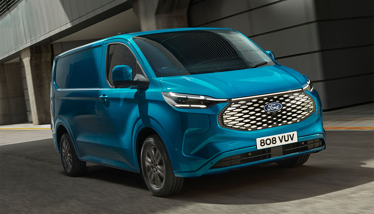 Ford-E-Transit-Custom-2022-