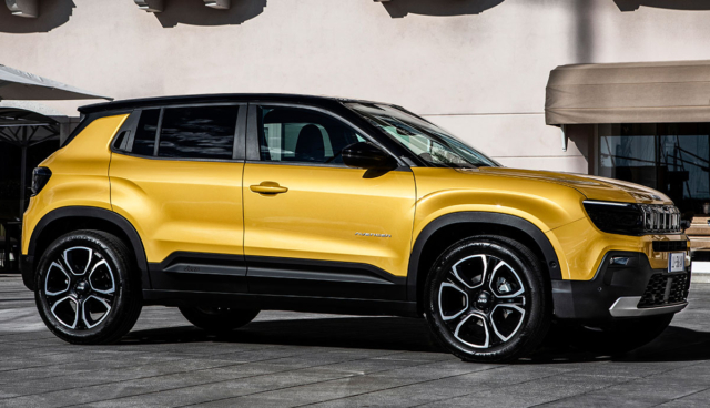 Jeep-Avenger-2022-1-1200×689