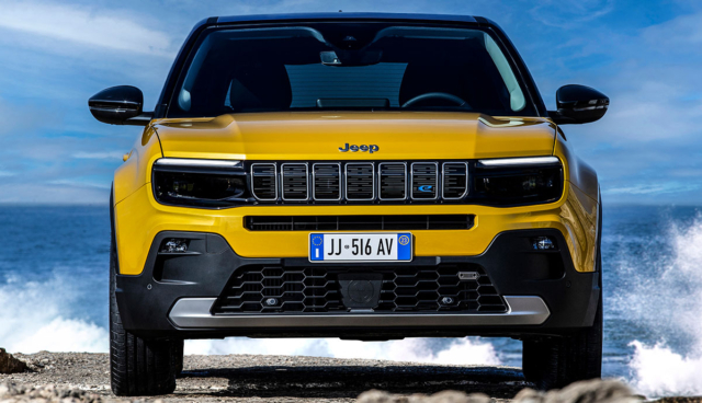 Jeep-Avenger-2022-5-1200×689-1-1200×689