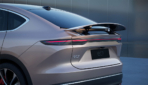 Nio-EC7-2022-5