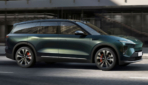 Nio-ES8-2022-4