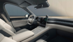 Nio-ES8-2022-7