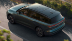 Nio-ES8-2022-9