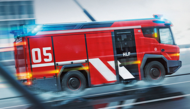 Rosenbauer-RT