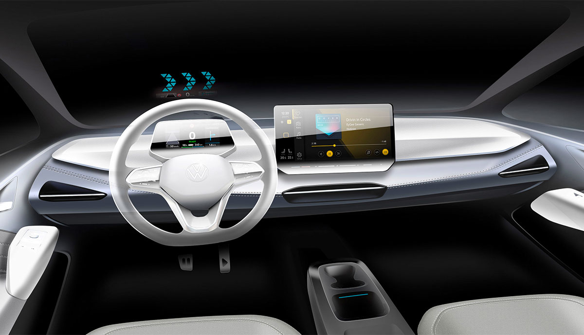 VW-ID.3-zweite-Generartion-Teaser-2022-2