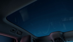 Volvo-C40-Recharge-2021-2-11-1200x689