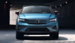 Volvo-C40-Recharge-Pure-Electric-8-1200x689