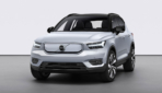 Volvo-XC40-Recharge-2019-3-1-1200x689