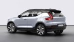 Volvo-XC40-Recharge-2019-4-1-1200x689
