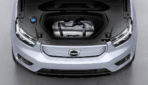 Volvo-XC40-Recharge-2019-6-1-1200x689