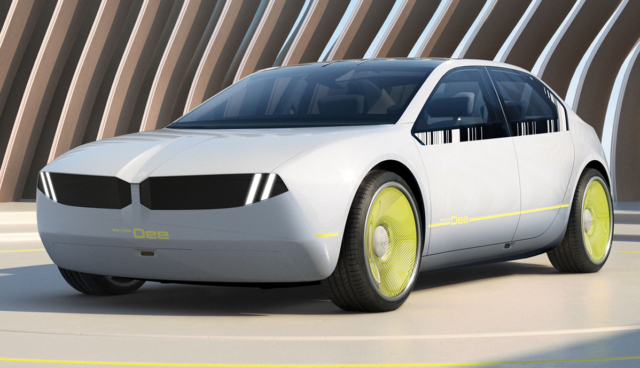BMW-i-Vision-Dee-2023-8