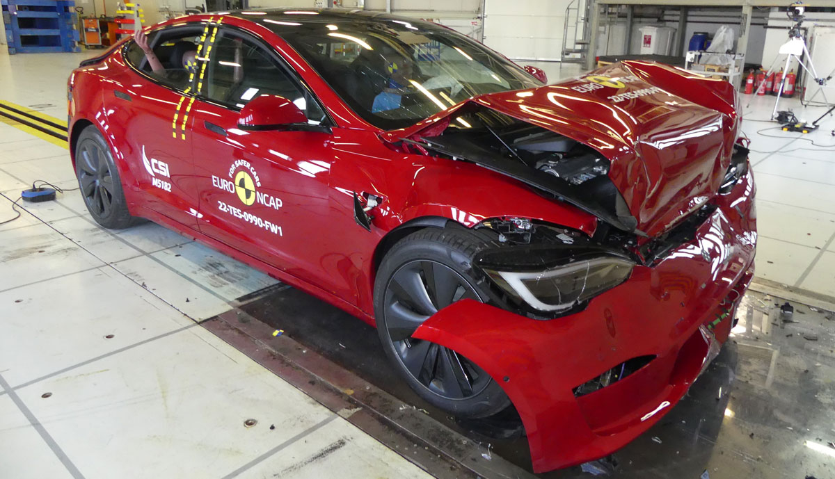 Euro-NCAP-Tesla-Model-S
