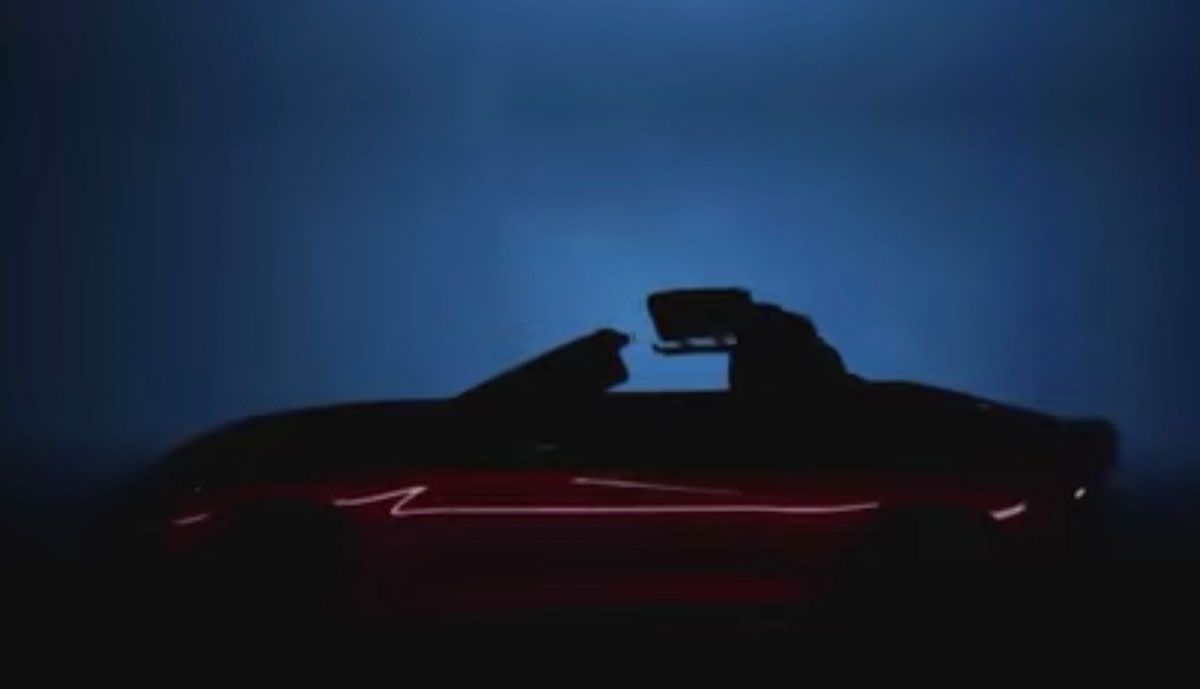 MG-Cyberster-Serie-Teaser-2022-2