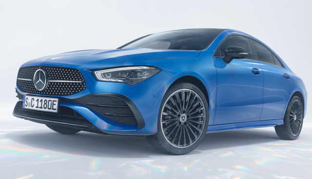 Mercedes-Benz-CLA-Plug-in-Hybrid-2023-2