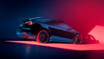 Novitec-Tesla-Model-Y-2023-2