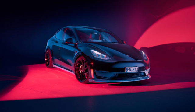Novitec-Tesla-Model-Y-2023-3