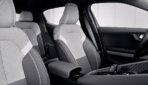 Polestar-2-2021-2-1200x689