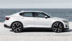 Polestar-2-Modelljahr-2024-5
