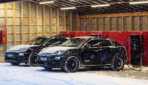 Porsche-Macan-2024-Prototyp-6