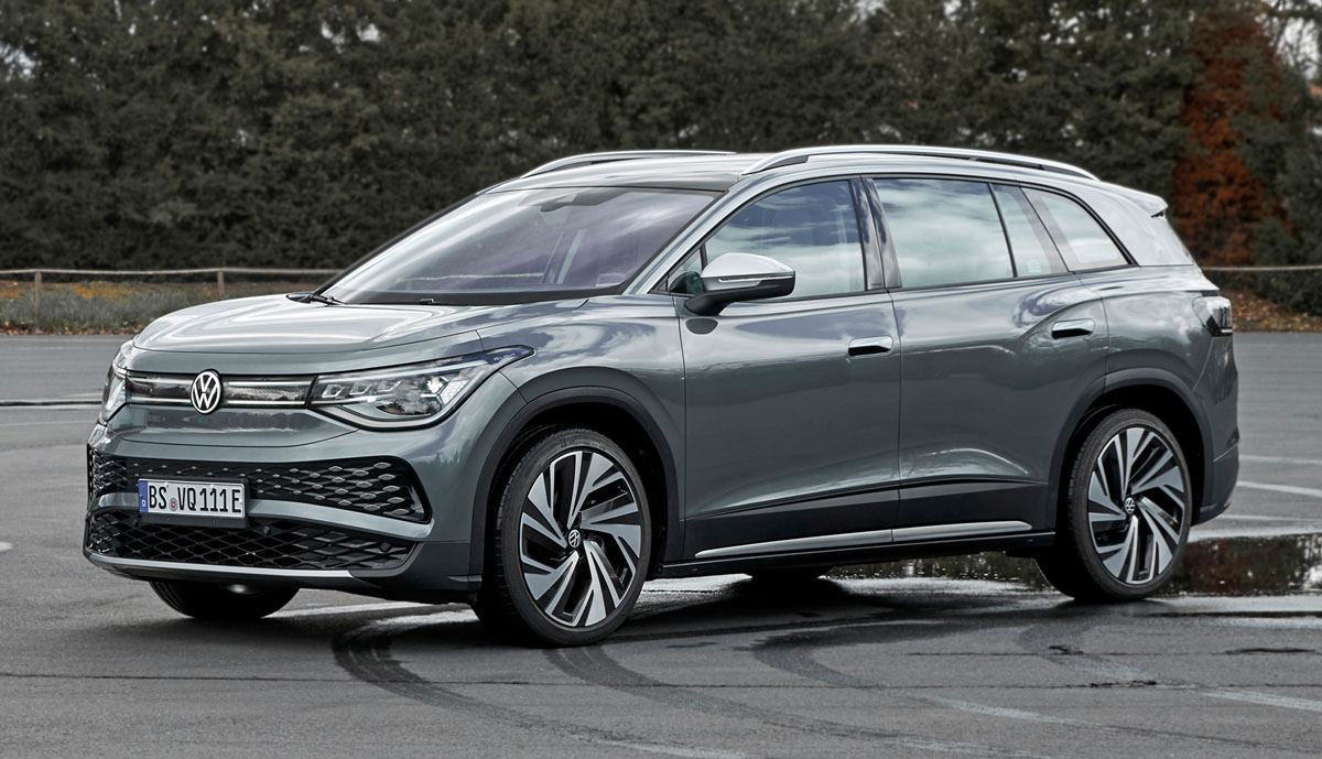 VW-ID6