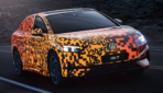 VW-ID7-getarnt-2023-1