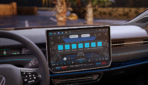 VW-ID7-getarnt-2023-10