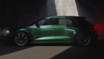 Vanwall-SCV-2023-2