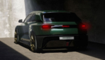 Vanwall-SCV-2023-3