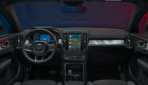 Volvo_C40_XC40_Recharge-2023-1
