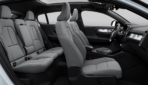 Volvo_C40_XC40_Recharge-2023-4