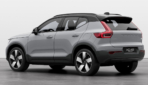 Volvo_C40_XC40_Recharge-2023-6