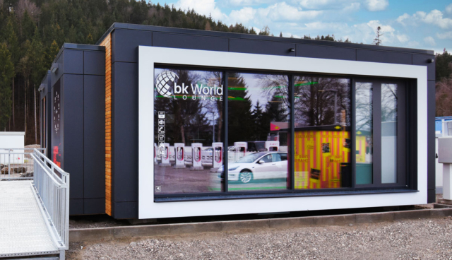bk_World_Fuessen_Exterieur