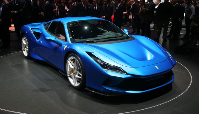 f8-tributo-2019