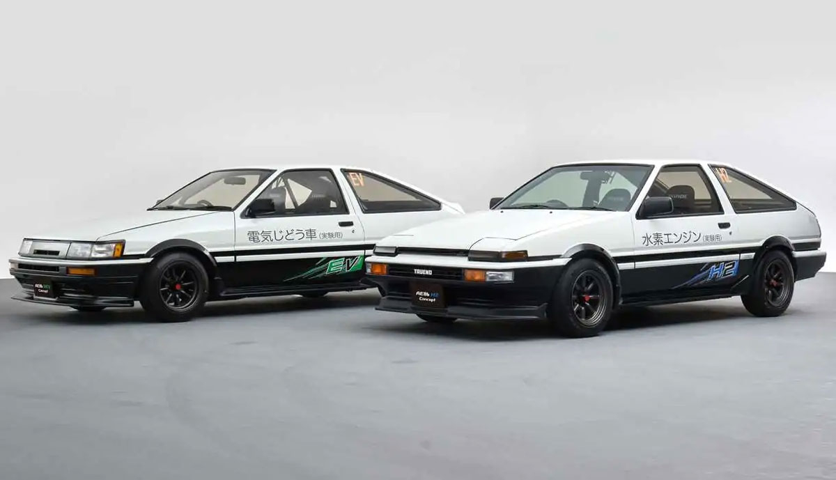 toyota-ae86-h2-und-ae86-elektroauto