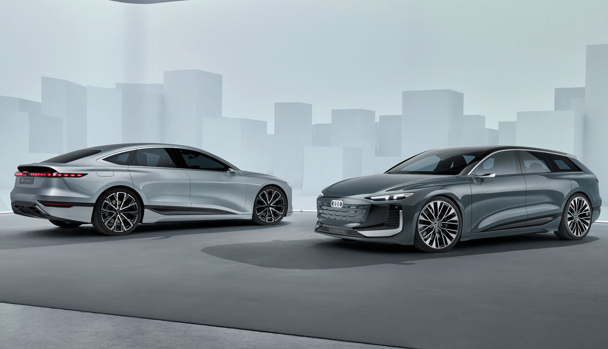 Audi-A6-e-tron-