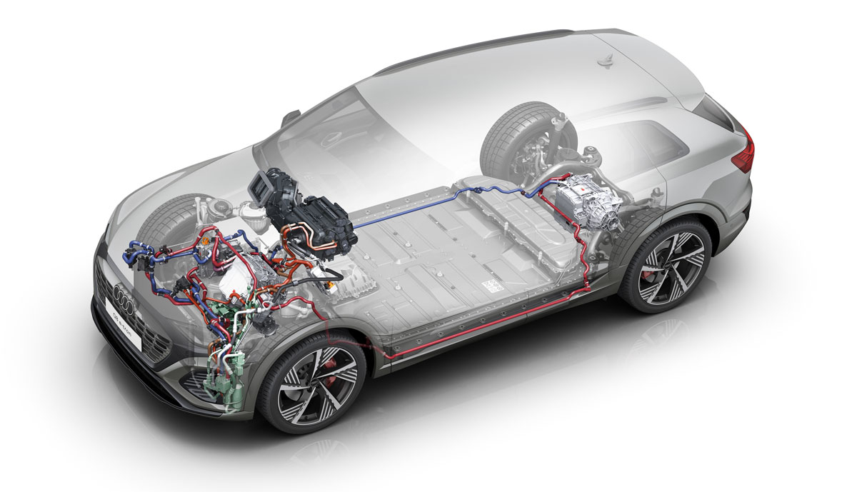 Audi-Q8-e-tron-Batterie