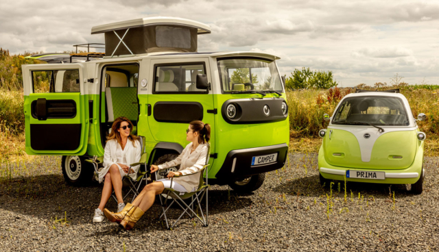 ElectricBrands_Leichtfahrzeuge